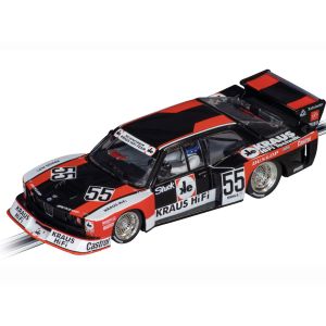 D132 BMW 320 ターボ No.55 DRM 1980 20031038