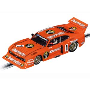 D132 フォード カプリ ターボ イエガーマイスター No.1 20031041