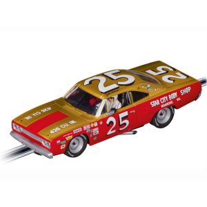 D132 プリムス ロードランナー No.25 20031059