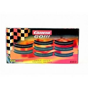 GO!!!/D143 ループセット 20061613