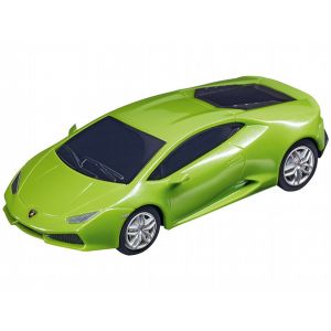 GO!!! Lamborghini Huracan LP610-4 20064029