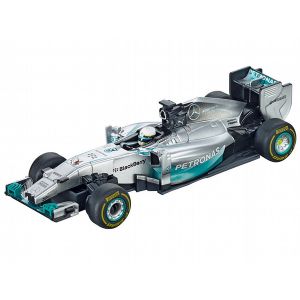 GO!!! Mercedes-Benz F1 Hamilton 44 20064039