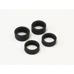 カレラ Digital132/evolution スペアタイヤ Audi R8 20089545