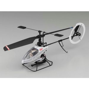 ミニューム AD キャリバー 120 ヘリコプターセット  20101