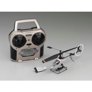 ミニューム AD キャリバー 120 レディーセット  20101RS