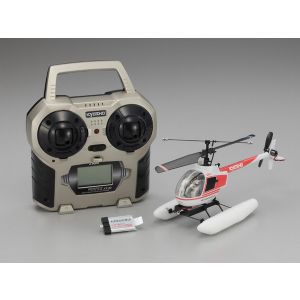 キャリバー 120 Type R Ver.2 レディセット フロート付  20102RS-M1FL 