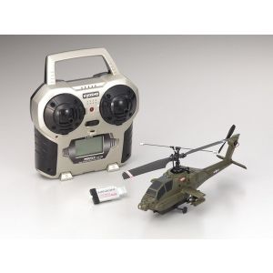 ミニューム AD キャリバー 120 Type A レディセット(モード1 20104RS-M1