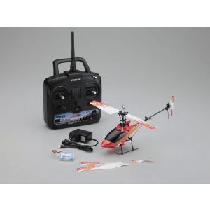 ファイヤーフォックス180 レディセット 20211