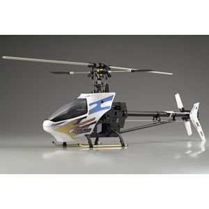 EP キャリバー 450V  20450