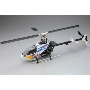 キャリバー 450V Ver.M 20450M