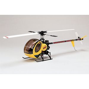 EP コンセプト SR-K シュワイザー300Cキット 20714K