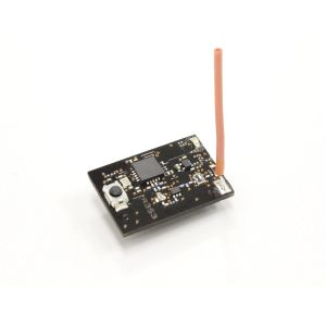 MINI-Z EVO Receiver Unit T7PX T7XC T4PM 82042