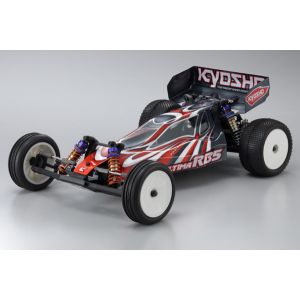 1/10 EP 2WD KIT アルティマ RB5 SP  30074SP