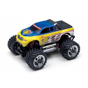 MZ Monster TXレス マッドフォース タイプ1  30081T1X