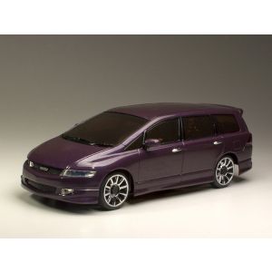 MR-015MM r/s 無限 オデッセイ(パールブラックアメジスト  30373PB