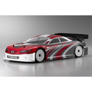 1/10 4WD r/s TF-5 マツダ6 30823