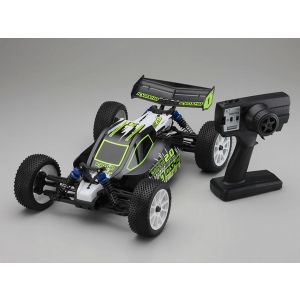 DBX VE 2.0 r/s KT-100  30845T1J