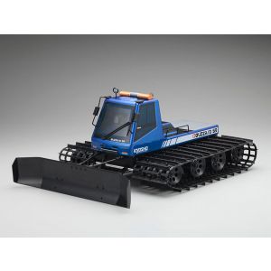 ブリザードSR 無線LANバージョン カメラ付き 1/12 EP iReadyset 30987