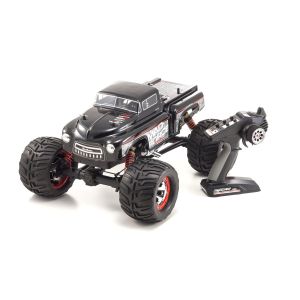 1/8 GP 4WDモンスタートラック レディセット マッドフォースクルーザーGP 2.0 31229