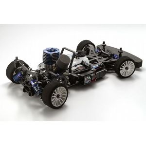 PuT V-ONE RRR Evo KIT  31259