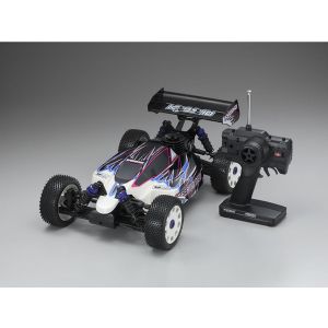 インファーノ NEO レディセット  31280T1