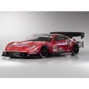 Put V-ONE S3 Evo KIT ザナヴィ ニスモZ リコイルS  31341