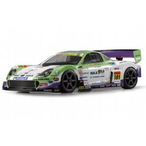 Put V-ONE S3 Evo KIT apr MR-S タッチスターター  31343T