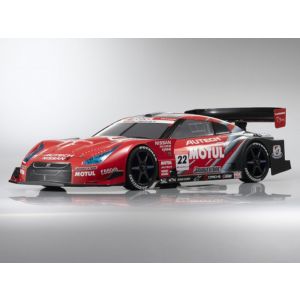 Put V-ONE S3 EVO KIT モチュール GT-R リコイルS  31349