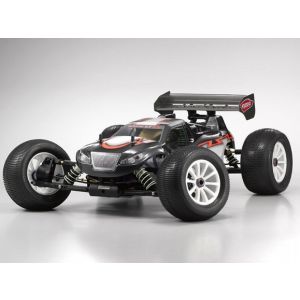 1/8 GP 4WD KIT インファーノST-RR  31353