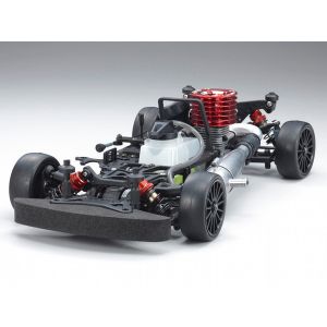 Put V-ONE SR Shin Model KIT w/GXR15  31596