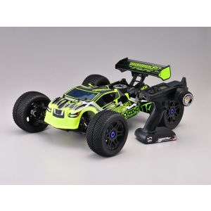 1/8 GP 4WD r/s INFERNO NEO ST RACE SPEC C1 31683T1