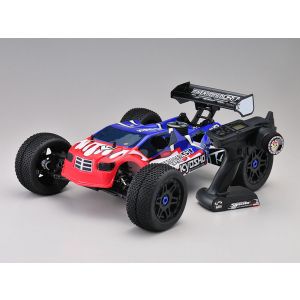 1/8 GP 4WD r/s INFERNO NEO ST RACE SPEC C 2 31683T2