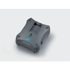 ポータブルクイックチャージャー dNaNo 3.7V Li-Po 32003