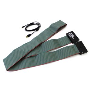 KYOSHO ICタグ ラップカウンターⅡ 32013