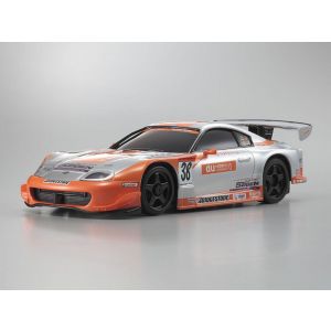 MR-03W-RM BCS au セルモ スープラ 2003 TikiTiki  32852AU