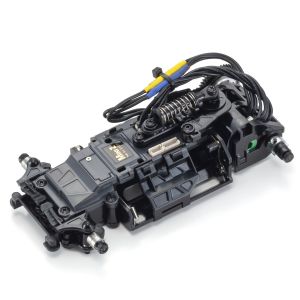 MINI-Z Racer MR-04EVO2 Chassis Set (N-MM2/4100KV) 32895