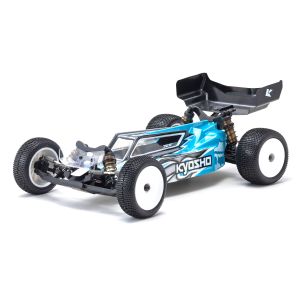 1/10 EP 2WD バギー アルティマ RB7.5 34305