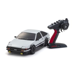 関連商品一覧 | 京商 | RC | Radio Control | ラジオコントロール