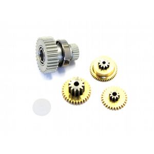 サーボギアセット KRF KS-3405用  36101-01