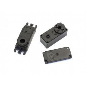 サーボケース KRF KS-3405用  36101-02