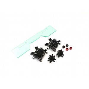 KRF セットアップスタンド 1/12レーシング用 36102