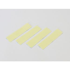 両面テープ 36104