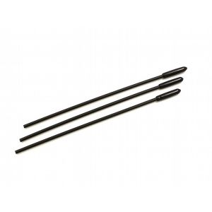 2.4GHz アンテナパイプ  36105