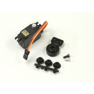 KRF KS-MP30S BLSデジタル小型サーボ 36106