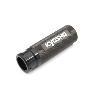 KRF クラッチスプリングアジャストツール 36120B