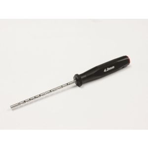 KRF アームリーマー(4.0mm) 36134