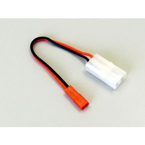 BECプラグ AC/DC C-50W用 36200-07