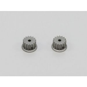 ピニオンギヤ16T(2入)  36205-02