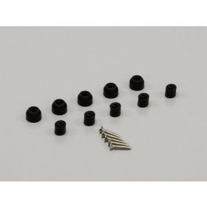 シャーシストッパーセット  36205-06