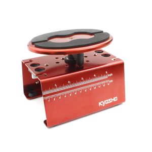 メンテナンススタンド ハイタイプ(レッド) 36229R